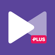 kmplayer plus