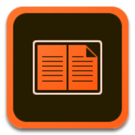Adobe Digital Editions