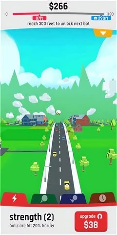 棒球高手