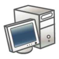 lbochs pc emulator汉化版
