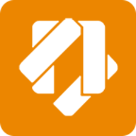 南宁时空网app