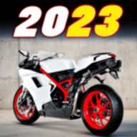 摩托之旅2023中文版