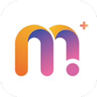 铁建美好家app