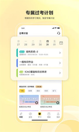 飞行之翼