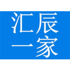 汇辰一家app