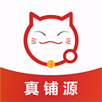 乐铺商铺出租app