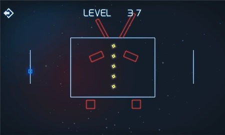 星光游戏