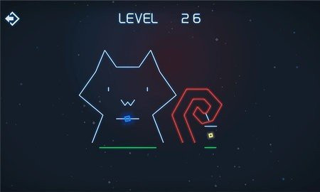 星光游戏