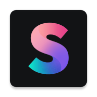 splice