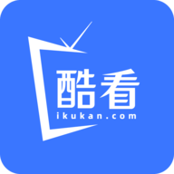 酷看桌面tv版