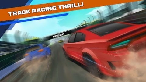 Drive Stars