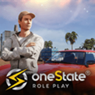 one state rp online