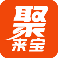 聚来宝app
