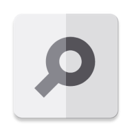 applist detector中文版