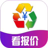 废品交易圈