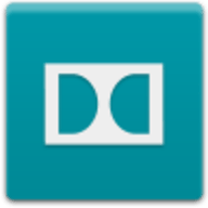 dolby atmos
