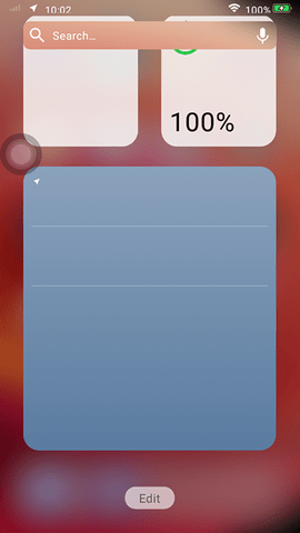 iphone12launcher