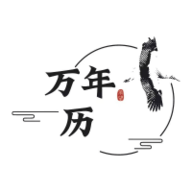 承望最新版