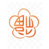 福赚