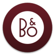 beoplay