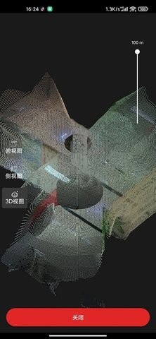 众趣vr