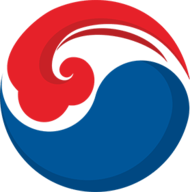 港港网
