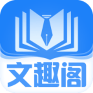 文趣阁