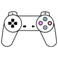 epsxe2.0.15简体中文版