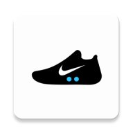 nikeadapt软件1.26