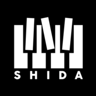 shida自动钢琴免费版