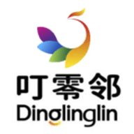 叮零邻商家