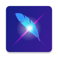 Lightx专业版