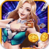 大话棋牌2财神到