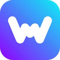 WeMod