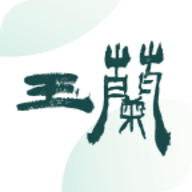 玉兰之城