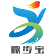 微步宝