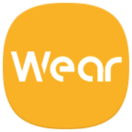 galaxy wearable旧版