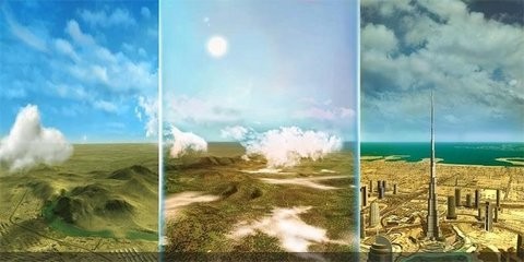 战争之翼