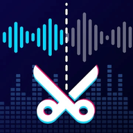 Audio Editor中文版