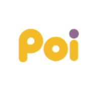 2poi代购app