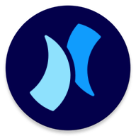 niagara launcher