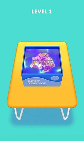 大染坊下载