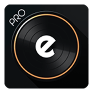 edjingpro
