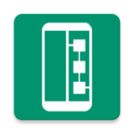 device info hw旧版本