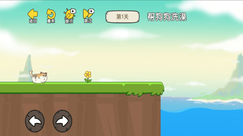 脑洞超乎想象
