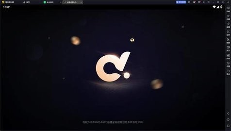 多唱点歌hd版