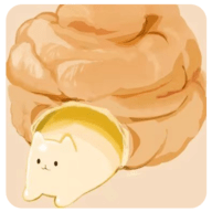 喵呜