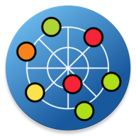 GPS Test中文版