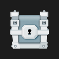 statsroyale