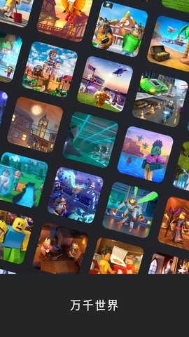 Roblox辅助器